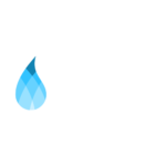 Logo transparente da Prevent